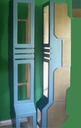 Galactica_Corridor_Columns_02.jpg