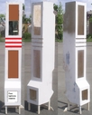 Filename=Galactica_Corridor_Columns_04.jpg
Filesize=95KiB
Dimensions=761x951
Date added=Jul 24, 2016 Galactica_Corridor_Columns_04.jpg