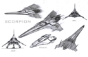 Filename=Scorpion_Concept_Art.jpg
Filesize=69KiB
Dimensions=1024x665
Date added=Jul 29, 2016 Scorpion_Concept_Art.jpg