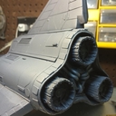 Viper_Studio_Scale_Replica_32.jpg