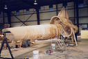 Filename=Viper_Full-Sized_Mockup_under_Construction_01.jpg
Filesize=121KiB
Dimensions=500x335
Date added=Jul 27, 2016 Viper_Full-Sized_Mockup_under_Construction_01.jpg