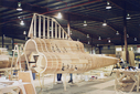 Filename=Viper_Full-Sized_Mockup_under_Construction_02.jpg
Filesize=132KiB
Dimensions=500x335
Date added=Jul 27, 2016 Viper_Full-Sized_Mockup_under_Construction_02.jpg