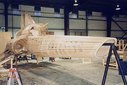 Filename=Viper_Full-Sized_Mockup_under_Construction_03.jpg
Filesize=123KiB
Dimensions=500x335
Date added=Jul 27, 2016 Viper_Full-Sized_Mockup_under_Construction_03.jpg