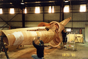 Filename=Viper_Full-Sized_Mockup_under_Construction_05.jpg
Filesize=142KiB
Dimensions=500x335
Date added=Jul 27, 2016 Viper_Full-Sized_Mockup_under_Construction_05.jpg