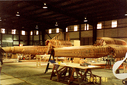 Filename=Viper_Full-Sized_Mockup_under_Construction_06.jpg
Filesize=170KiB
Dimensions=500x335
Date added=Jul 27, 2016 Viper_Full-Sized_Mockup_under_Construction_06.jpg