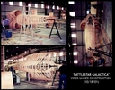 Filename=Viper_Full-Sized_Mockup_under_Construction_07.jpg
Filesize=75KiB
Dimensions=640x506
Date added=Jul 27, 2016 Viper_Full-Sized_Mockup_under_Construction_07.jpg