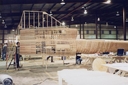 Filename=Viper_Full-Sized_Mockup_under_Construction_08.jpg
Filesize=48KiB
Dimensions=640x425
Date added=Jul 27, 2016 Viper_Full-Sized_Mockup_under_Construction_08.jpg