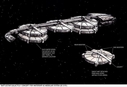 Filename=Watership_Concept_Art.jpg
Filesize=36KiB
Dimensions=640x439
Date added=Jul 29, 2016 Watership_Concept_Art.jpg