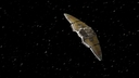Filename=CGI_Raider_05.jpg
Filesize=38KiB
Dimensions=1280x720
Date added=Aug 20, 2016 CGI_Raider_05.jpg