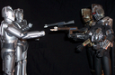 Filename=Cybermen_Vs_Centurions.jpg
Filesize=270KiB
Dimensions=554x360
Date added=Feb 05, 2016 Cybermen_Vs_Centurions.jpg
