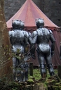 Filename=Upgraded_Cybermen_08.jpg
Filesize=631KiB
Dimensions=1020x1498
Date added=Dec 28, 2012 Upgraded_Cybermen_08.jpg