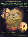 Filename=Hollywood_Auction_24_Cover.jpg
Filesize=882KiB
Dimensions=1671x2201
Date added=Jul 07, 2016 Hollywood_Auction_24_Cover.jpg