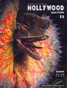 Filename=Hollywood_Auction_31_Cover.jpg
Filesize=1231KiB
Dimensions=1674x2187
Date added=Jul 07, 2016 Hollywood_Auction_31_Cover.jpg