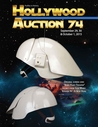 Filename=Hollywood_Auction_74_Cover.jpg
Filesize=190KiB
Dimensions=1275x1650
Date added=Jul 07, 2016 Hollywood_Auction_74_Cover.jpg