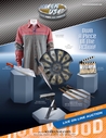 Filename=Live_On-Line_Auction_Cover.jpg
Filesize=258KiB
Dimensions=1275x1650
Date added=Jul 07, 2016 Live_On-Line_Auction_Cover.jpg