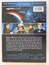 Filename=G1980_DVD_Box_Set_02.JPG
Filesize=914KiB
Dimensions=1536x2048
Date added=Nov 12, 2016 G1980_DVD_Box_Set_02.JPG
