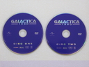 Filename=G1980_DVD_Box_Set_05.JPG
Filesize=716KiB
Dimensions=2048x1536
Date added=Nov 12, 2016 G1980_DVD_Box_Set_05.JPG