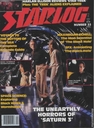 Filename=Starlog__33.jpg
Filesize=108KiB
Dimensions=600x816
Date added=Mar 23, 2012 Starlog__33.jpg