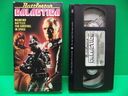 BSG_Mankind_battles_for_Survival_in_Space_VHS_01.JPG