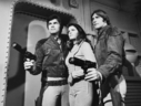 Filename=G1980_Cast_Captain_Troy2C_Jamie_Hamilton___Lieutenant_Dillon_01.jpg
Filesize=198KiB
Dimensions=1482x1123
Date added=Oct 27, 2019 G1980_Cast_Captain_Troy2C_Jamie_Hamilton___Lieutenant_Dillon_01.jpg