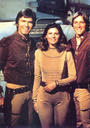 Filename=G1980_Cast_Captain_Troy2C_Jamie_Hamilton___Lieutenant_Dillon_02.jpg
Filesize=4293KiB
Dimensions=1441x2047
Date added=Aug 08, 2015 G1980_Cast_Captain_Troy2C_Jamie_Hamilton___Lieutenant_Dillon_02.jpg