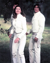 Filename=G1980_Cast_Captain_Troy2C_Jamie_Hamilton___Lieutenant_Dillon_03.jpg
Filesize=213KiB
Dimensions=720x906
Date added=Aug 08, 2015 G1980_Cast_Captain_Troy2C_Jamie_Hamilton___Lieutenant_Dillon_03.jpg