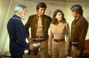 Filename=G1980_Cast_Commander_Adama2C_Captain_Troy2C_Jamie_Hamilton___Lieutenant_Dillon.jpg
Filesize=4865KiB
Dimensions=2916x1920
Date added=Sep 01, 2016 G1980_Cast_Commander_Adama2C_Captain_Troy2C_Jamie_Hamilton___Lieutenant_Dillon.jpg