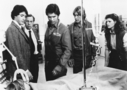Filename=G1980_Cast_Dr__Spencer2C_John_Stockton2C_Captain_Troy2C_Lieutenant_Dillon___Jamie_Hamilton.jpg
Filesize=148KiB
Dimensions=1302x922
Date added=Aug 08, 2015 G1980_Cast_Dr__Spencer2C_John_Stockton2C_Captain_Troy2C_Lieutenant_Dillon___Jamie_Hamilton.jpg