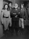 Filename=G1980_Cast_Jamie_Hamilton2C_Captain_Troy2C_Commander_Adama___Lieutenant_Dillon.jpg
Filesize=115KiB
Dimensions=834x1123
Date added=Jul 07, 2016 G1980_Cast_Jamie_Hamilton2C_Captain_Troy2C_Commander_Adama___Lieutenant_Dillon.jpg