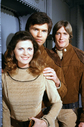Filename=G1980_Cast_Jamie_Hamilton2C_Captain_Troy___Lieutenant_Dillon.jpg
Filesize=466KiB
Dimensions=720x1091
Date added=Aug 08, 2015 G1980_Cast_Jamie_Hamilton2C_Captain_Troy___Lieutenant_Dillon.jpg