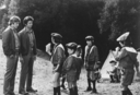 G1980_Cast_Lieutenant_Dillon2C_Captain_Troy___Super_Scouts.jpg