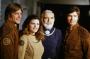 G1980_Cast_Lieutenant_Dillon2C_Jamie_Hamilton2C_Commander_Adama___Captain_Troy_01.jpg