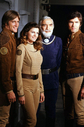 G1980_Cast_Lieutenant_Dillon2C_Jamie_Hamilton2C_Commander_Adama___Captain_Troy_02.jpg