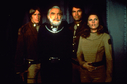 G1980_Cast_Lieutenant_Dillon2C_Jamie_Hamilton2C_Commander_Adama___Captain_Troy_03.jpg