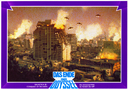 Filename=Conquest_of_the_Earth_German_Lobby_Card__02.jpg
Filesize=2644KiB
Dimensions=3500x2443
Date added=Aug 08, 2015 Conquest_of_the_Earth_German_Lobby_Card__02.jpg