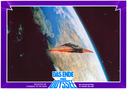 Filename=Conquest_of_the_Earth_German_Lobby_Card__03.jpg
Filesize=2031KiB
Dimensions=3489x2442
Date added=Aug 08, 2015 Conquest_of_the_Earth_German_Lobby_Card__03.jpg