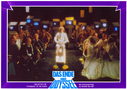 Filename=Conquest_of_the_Earth_German_Lobby_Card__04.jpg
Filesize=2047KiB
Dimensions=3498x2451
Date added=Aug 08, 2015 Conquest_of_the_Earth_German_Lobby_Card__04.jpg