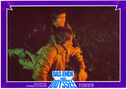 Filename=Conquest_of_the_Earth_German_Lobby_Card__05.jpg
Filesize=1968KiB
Dimensions=3492x2449
Date added=Aug 08, 2015 Conquest_of_the_Earth_German_Lobby_Card__05.jpg