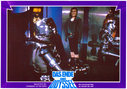 Filename=Conquest_of_the_Earth_German_Lobby_Card__06.jpg
Filesize=2248KiB
Dimensions=3496x2447
Date added=Aug 08, 2015 Conquest_of_the_Earth_German_Lobby_Card__06.jpg