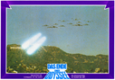 Filename=Conquest_of_the_Earth_German_Lobby_Card__07.jpg
Filesize=2832KiB
Dimensions=3492x2452
Date added=Aug 08, 2015 Conquest_of_the_Earth_German_Lobby_Card__07.jpg