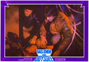 Filename=Conquest_of_the_Earth_German_Lobby_Card__14.jpg
Filesize=2484KiB
Dimensions=3494x2449
Date added=Aug 08, 2015 Conquest_of_the_Earth_German_Lobby_Card__14.jpg