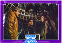 Filename=Conquest_of_the_Earth_German_Lobby_Card__19.jpg
Filesize=2199KiB
Dimensions=3493x2433
Date added=Aug 08, 2015 Conquest_of_the_Earth_German_Lobby_Card__19.jpg
