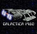 G1980_Logo_02.jpg