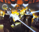 G1980_Conquest_of_the_Earth_Promo_Artwork.jpg