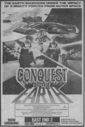 Filename=Conquest_of_the_Earth_Theatrical_Ad.jpg
Filesize=401KiB
Dimensions=1068x1600
Date added=Aug 08, 2015 Conquest_of_the_Earth_Theatrical_Ad.jpg