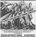 G1980_Galactica_discovers_Earth_TV_Ad_01.jpg