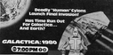 Filename=G1980_The_Night_the_Cylons_landed_TV_Ad.jpg
Filesize=26KiB
Dimensions=400x196
Date added=Aug 08, 2015 G1980_The_Night_the_Cylons_landed_TV_Ad.jpg