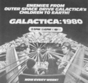 Filename=G1980_The_Super_Scouts_TV_Ad_01.jpg
Filesize=205KiB
Dimensions=906x854
Date added=Aug 08, 2015 G1980_The_Super_Scouts_TV_Ad_01.jpg