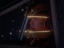 Captain_Kanon_Screencap_02.png