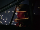 Captain_Kanon_Screencap_04.png